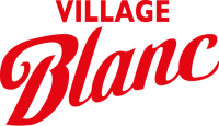 village blanc